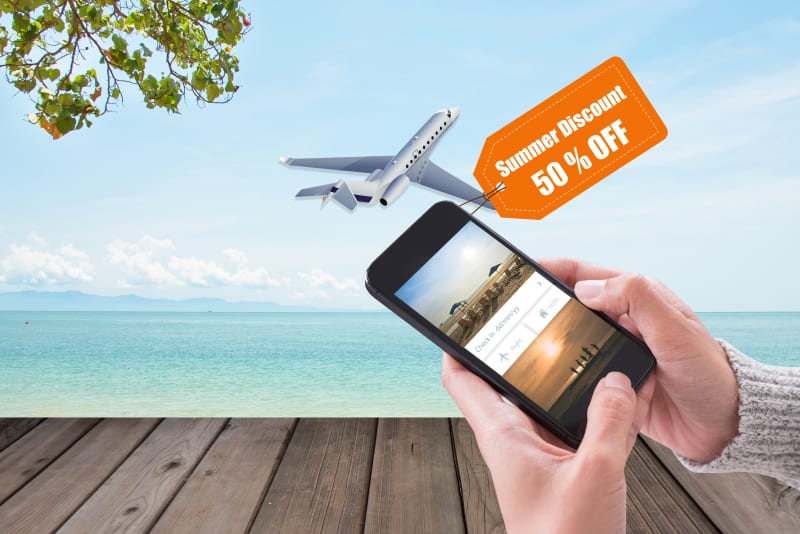 10 Easy ways to save money in the Maldives