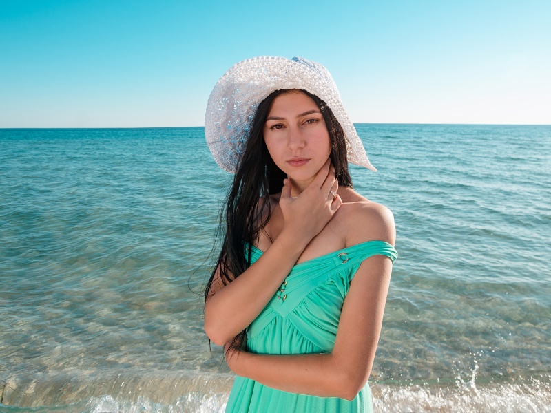 Disadvantages of staying in a resort in Maldives